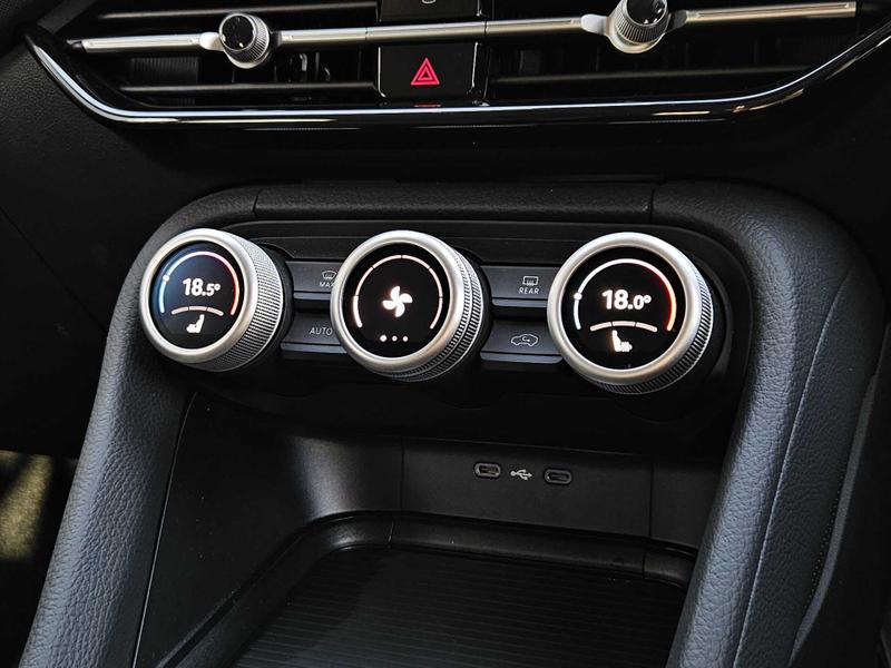 Used Skoda Kodiaq 2024 for sale - 76382104: Photo 20