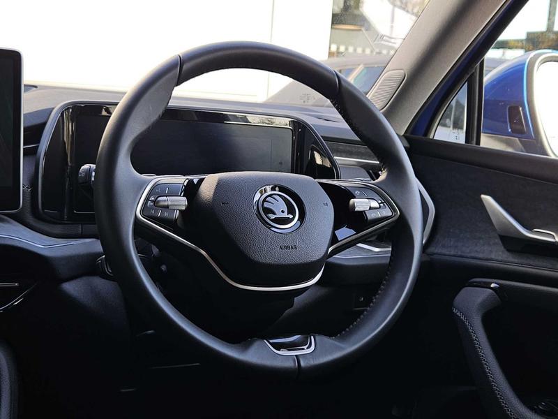 Used Skoda Kodiaq 2024 for sale - 76382104: Photo 21