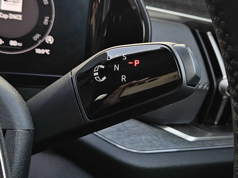 Used Skoda Kodiaq 2024 for sale - 76382104: Photo 22