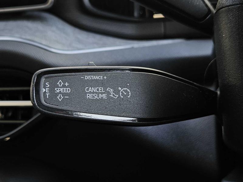 Used Skoda Kodiaq 2024 for sale - 76382104: Photo 23