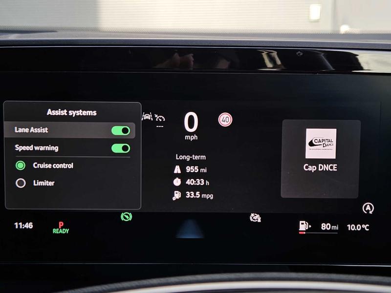 Used Skoda Kodiaq 2024 for sale - 76382104: Photo 31