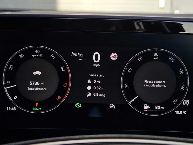 Used Skoda Kodiaq 2024 for sale - 76382104: Photo 32