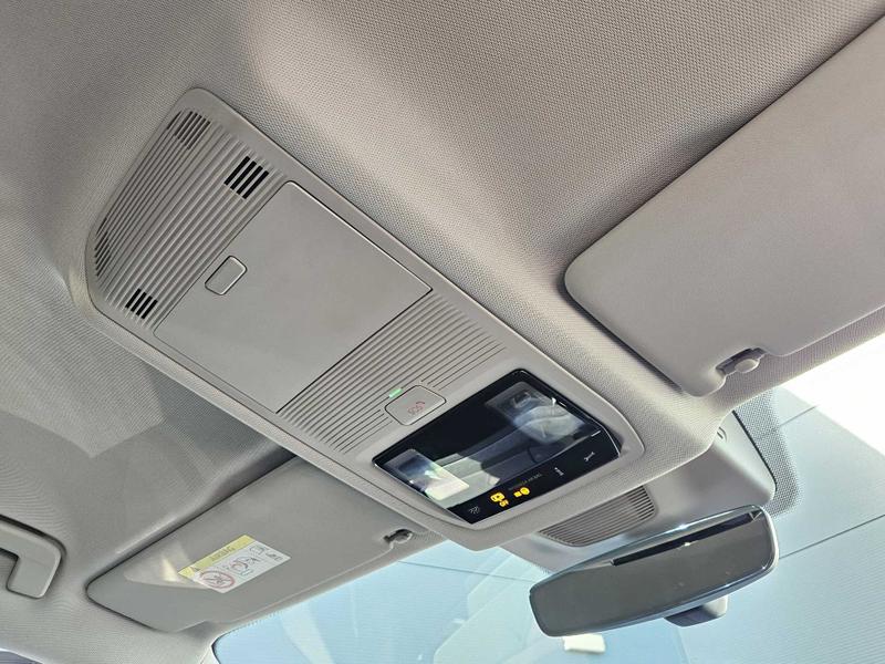 Used Skoda Kodiaq 2024 for sale - 76382104: Photo 33