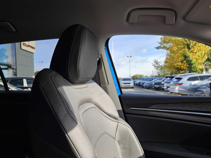 Used Skoda Kodiaq 2024 for sale - 76382104: Photo 34