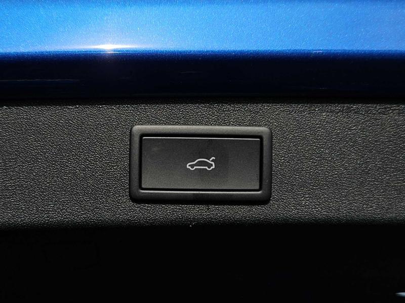 Used Skoda Kodiaq 2024 for sale - 76382104: Photo 35