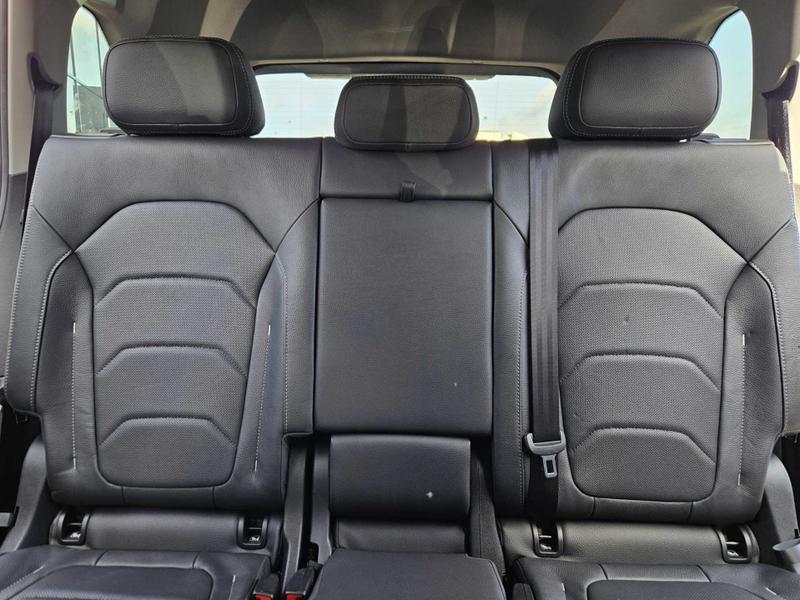 Used Skoda Kodiaq 2024 for sale - 76382104: Photo 36