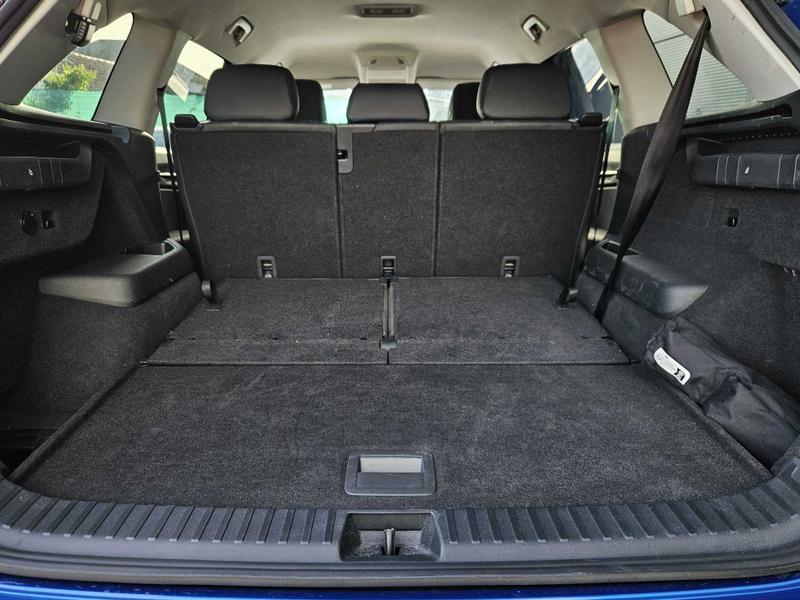 Used Skoda Kodiaq 2024 for sale - 76382104: Photo 37