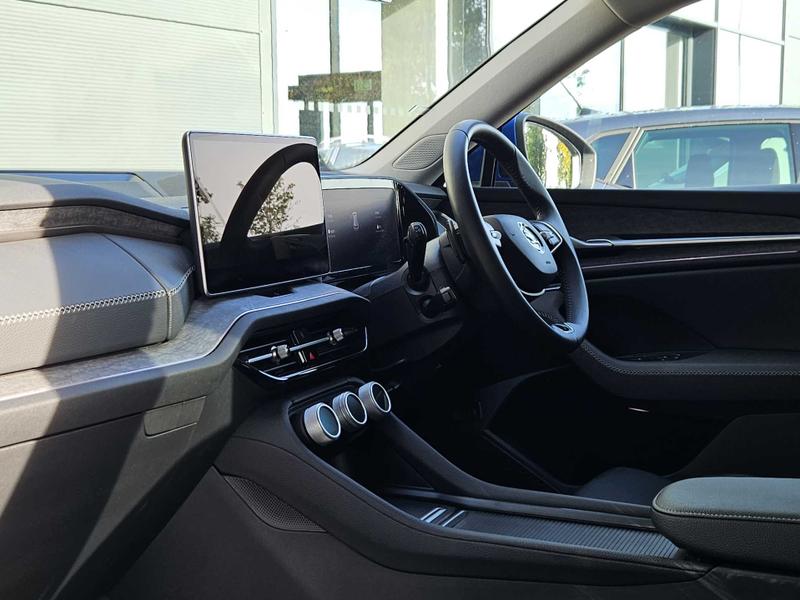 Used Skoda Kodiaq 2024 for sale - 76382104: Photo 6