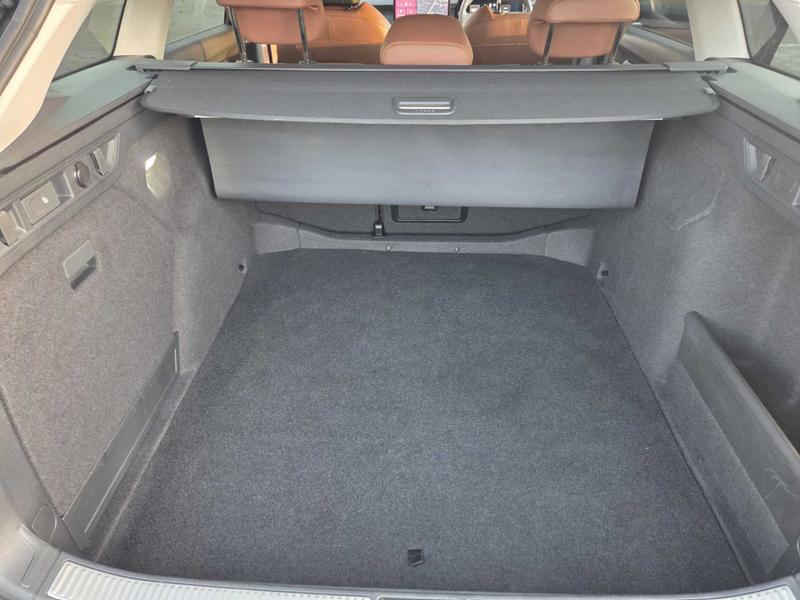 Used Skoda Superb 2024 for sale - 77582031: Photo 12