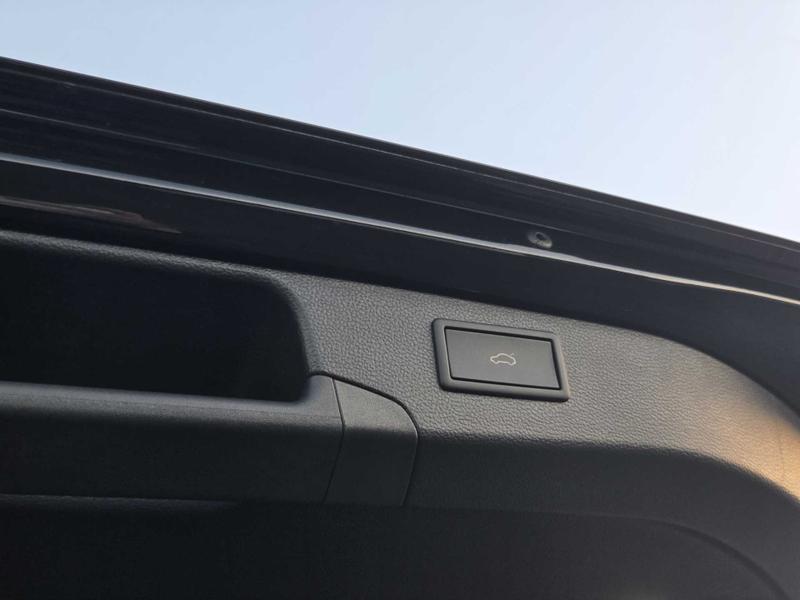 Used Skoda Superb 2024 for sale - 77582031: Photo 13