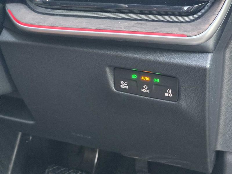 Used Skoda Superb 2024 for sale - 77582031: Photo 19