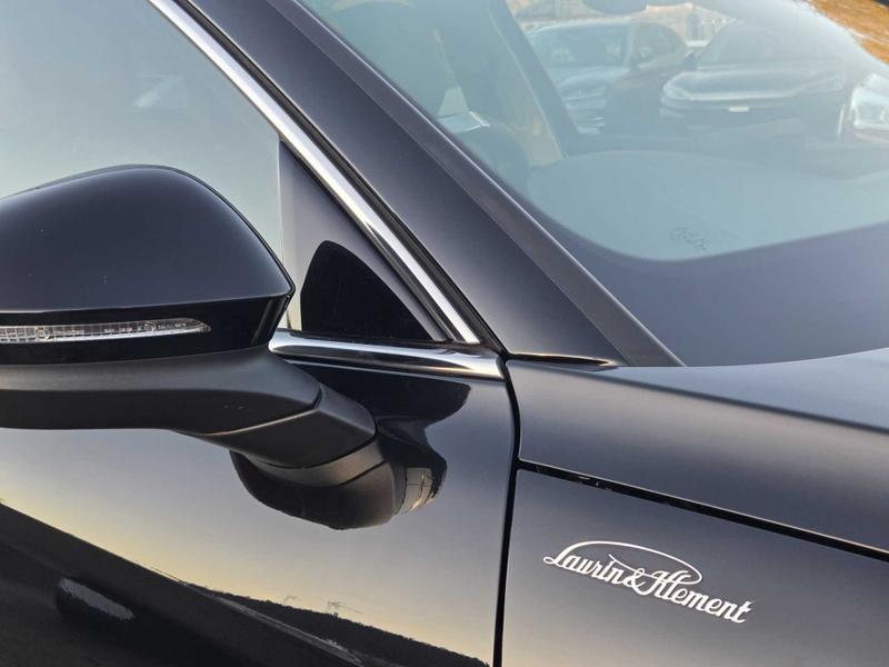 Used Skoda Superb 2024 for sale - 77582031: Photo 22