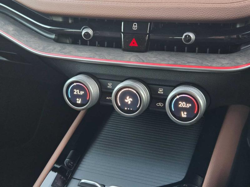 Used Skoda Superb 2024 for sale - 77582031: Photo 25