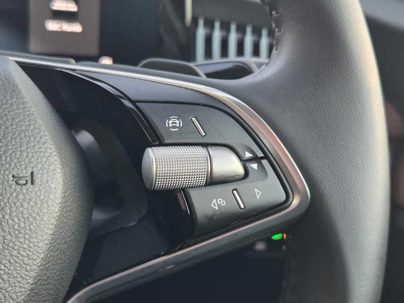 Used Skoda Superb 2024 for sale - 77582031: Photo 28