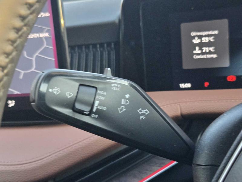 Used Skoda Superb 2024 for sale - 77582031: Photo 30