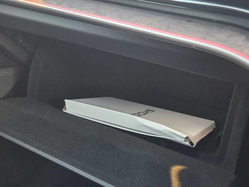 Used Skoda Superb 2024 for sale - 77582031: Photo 41