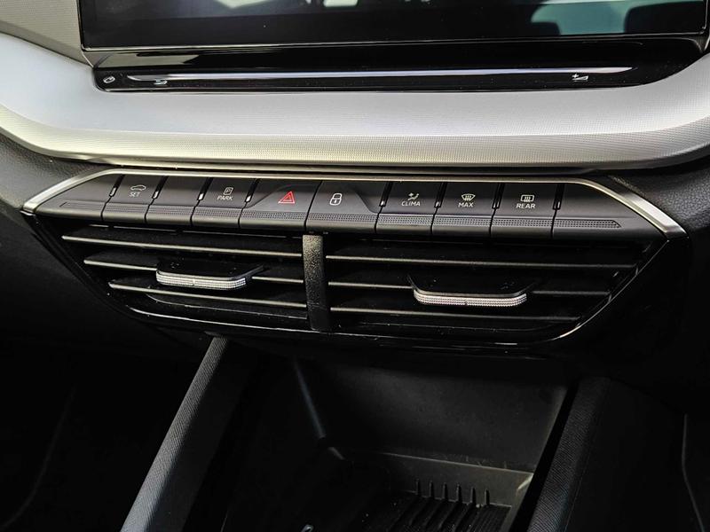 Used Skoda Octavia 2024 for sale - 77578349: Photo 13