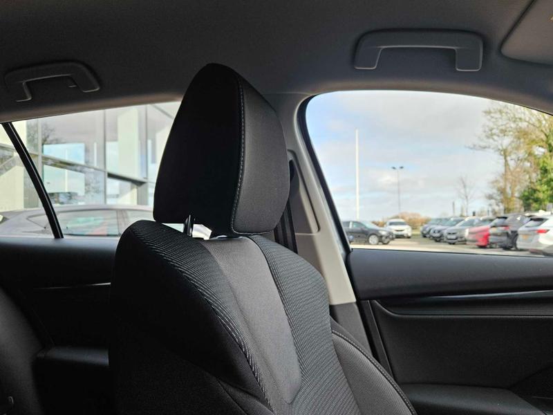 Used Skoda Octavia 2024 for sale - 77578349: Photo 15