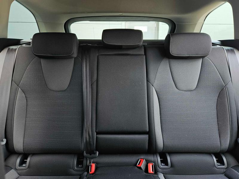 Used Skoda Octavia 2024 for sale - 77578349: Photo 16