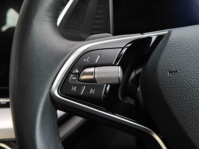 Used Skoda Octavia 2024 for sale - 77578349: Photo 18