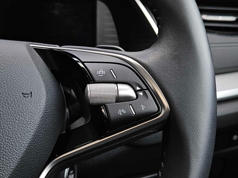 Used Skoda Octavia 2024 for sale - 77578349: Photo 19