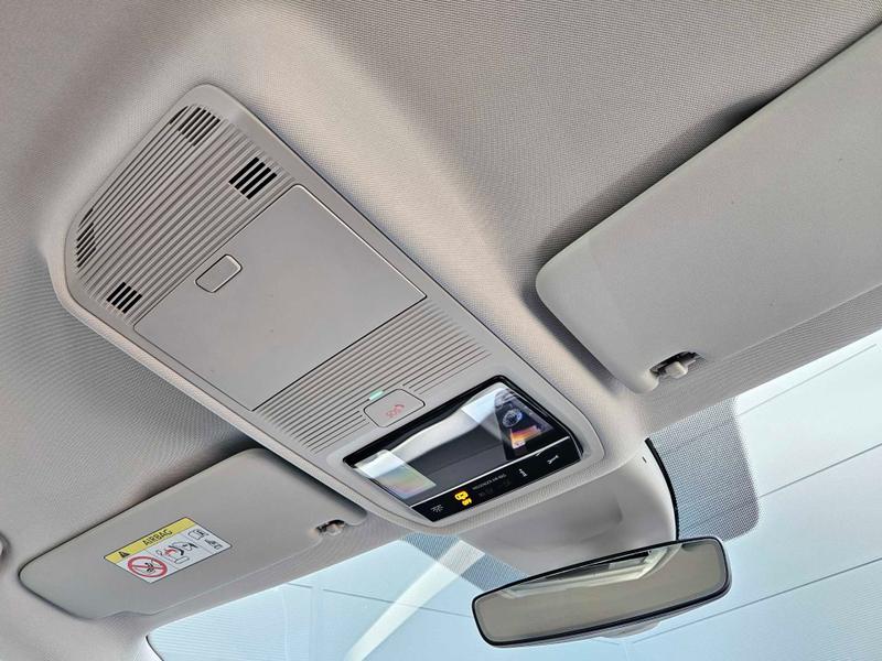 Used Skoda Octavia 2024 for sale - 77578349: Photo 20