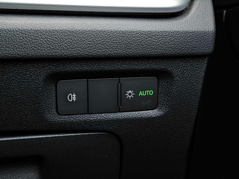 Used Skoda Octavia 2024 for sale - 77578349: Photo 22