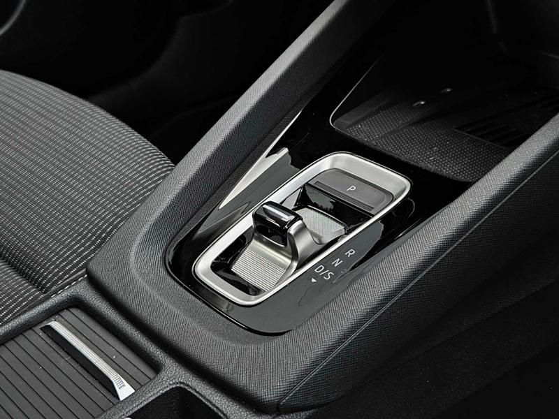 Used Skoda Octavia 2024 for sale - 77578349: Photo 23