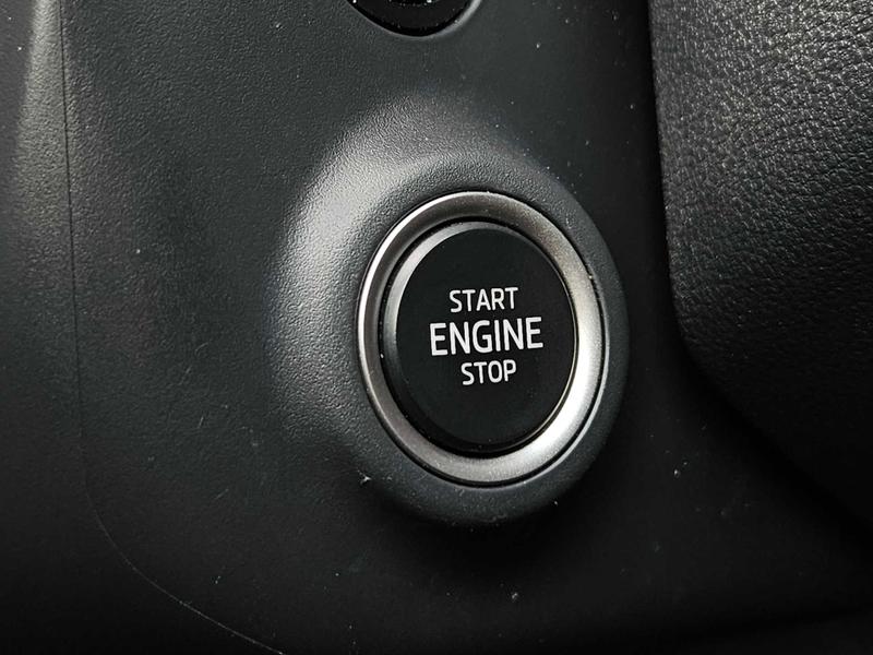 Used Skoda Octavia 2024 for sale - 77578349: Photo 24