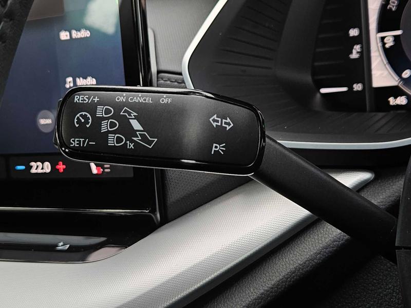 Used Skoda Octavia 2024 for sale - 77578349: Photo 26