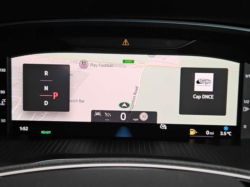 Used Skoda Octavia 2024 for sale - 77578349: Photo 32