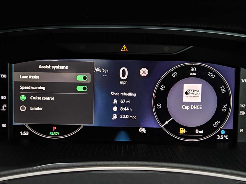 Used Skoda Octavia 2024 for sale - 77578349: Photo 33