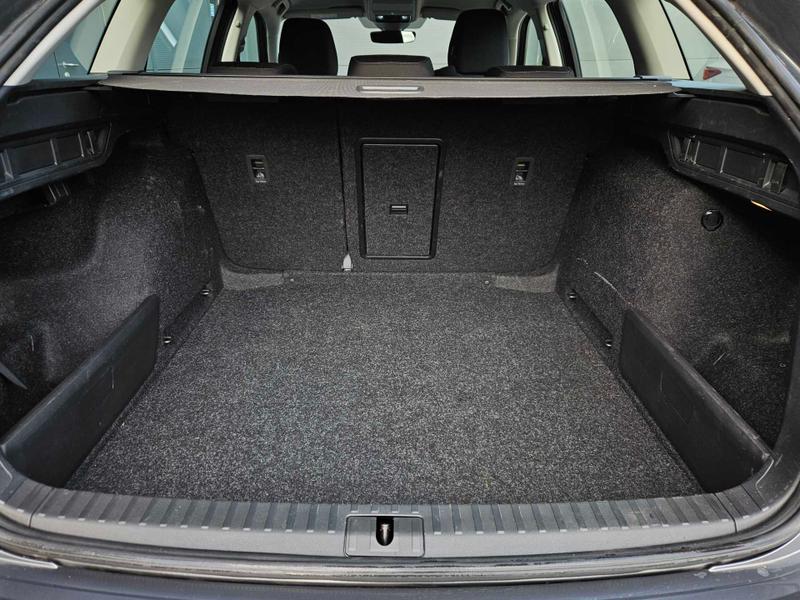 Used Skoda Octavia 2024 for sale - 77578349: Photo 35