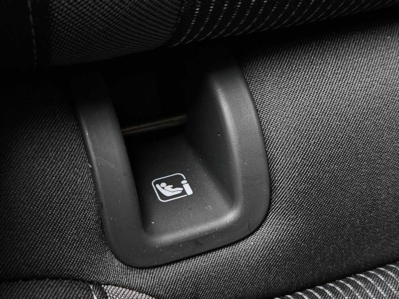 Used Skoda Octavia 2024 for sale - 77578349: Photo 36