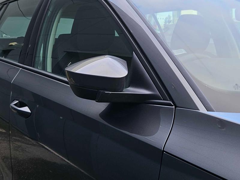 Used Skoda Octavia 2024 for sale - 77578349: Photo 37