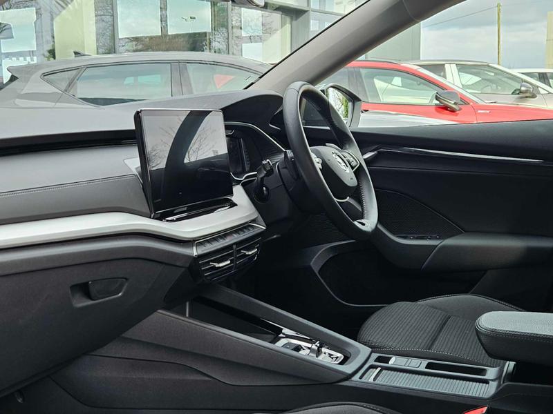 Used Skoda Octavia 2024 for sale - 77578349: Photo 6