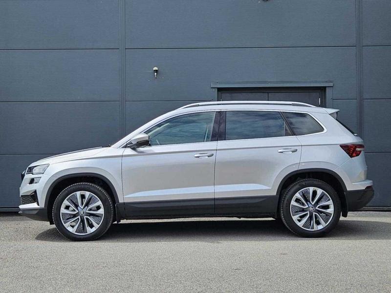 Used Skoda Karoq 2025 for sale - 75973042: Photo 13
