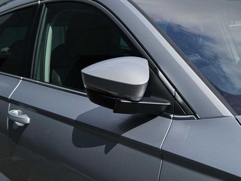 Used Skoda Karoq 2025 for sale - 75973042: Photo 16
