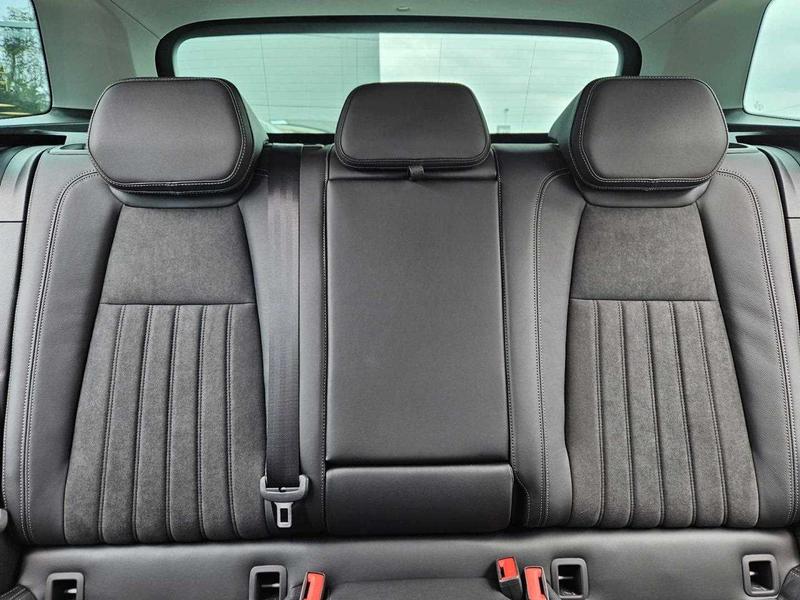 Used Skoda Karoq 2025 for sale - 75973042: Photo 18