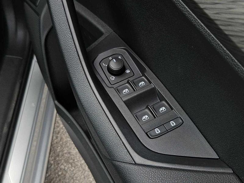 Used Skoda Karoq 2025 for sale - 75973042: Photo 20