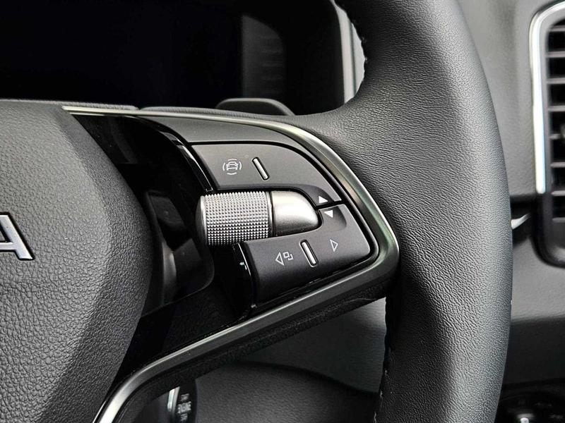 Used Skoda Karoq 2025 for sale - 75973042: Photo 24