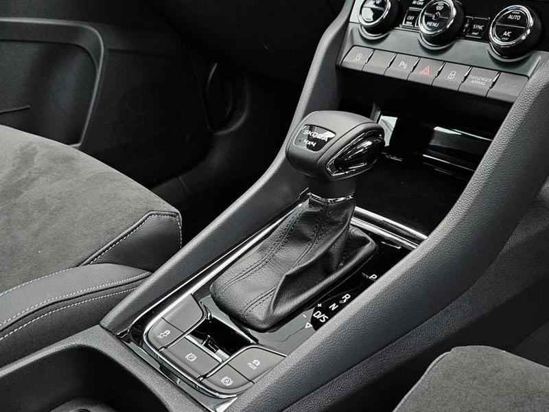 Used Skoda Karoq 2025 for sale - 75973042: Photo 27