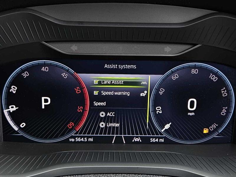 Used Skoda Karoq 2025 for sale - 75973042: Photo 40
