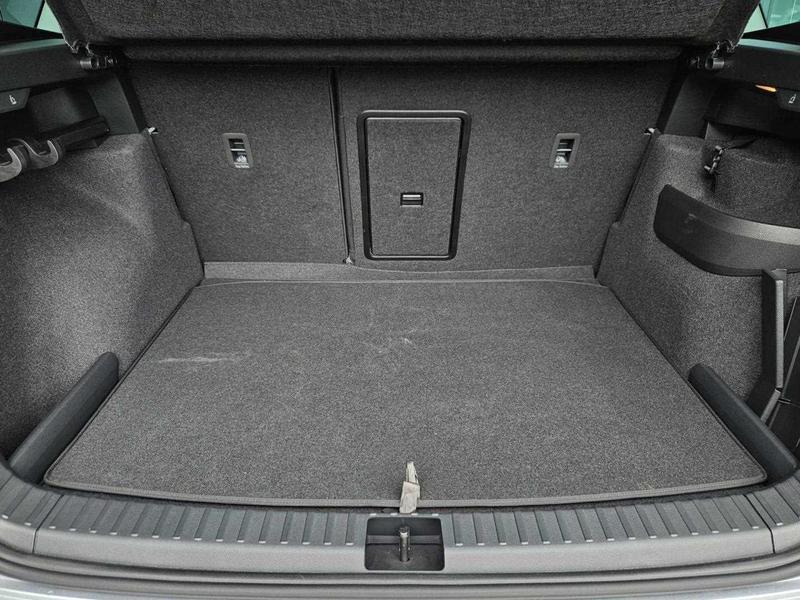 Used Skoda Karoq 2025 for sale - 75973042: Photo 6