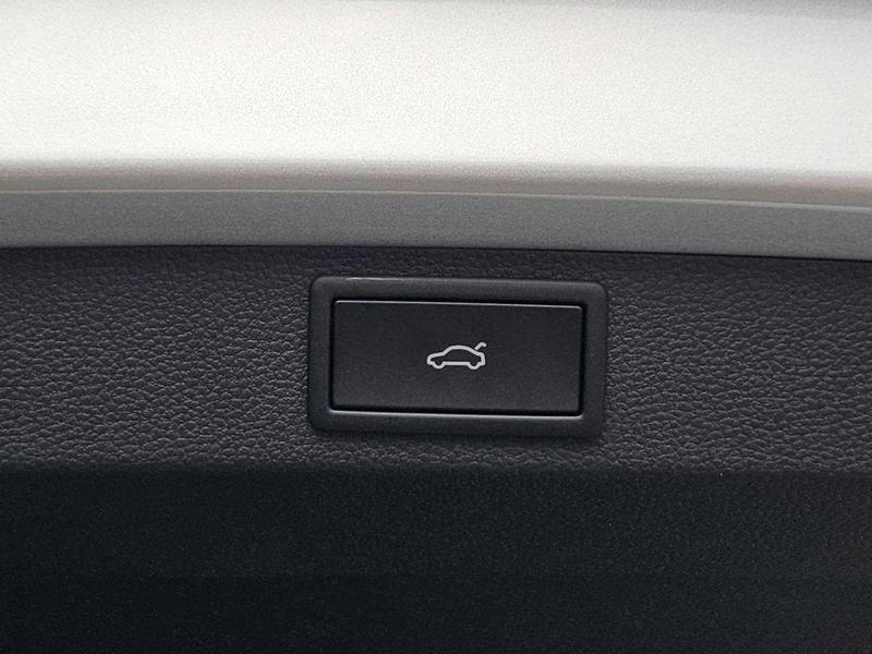 Used Skoda Karoq 2025 for sale - 75973042: Photo 7