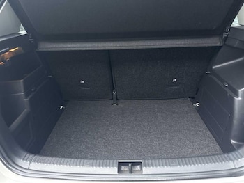 Used Skoda Fabia 2020 for sale - 76131285: Photo