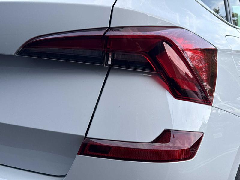 Used Skoda Kamiq 2025 for sale - 76486483: Photo 13