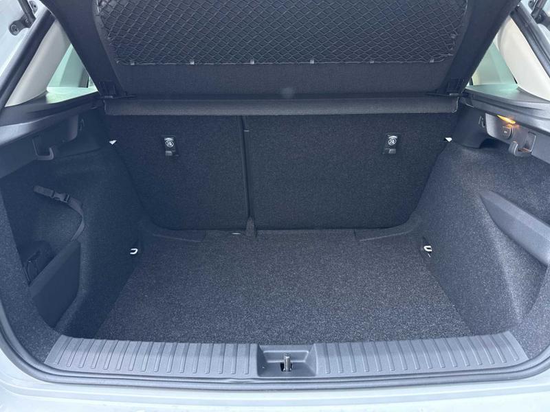 Used Skoda Kamiq 2025 for sale - 76486483: Photo 15