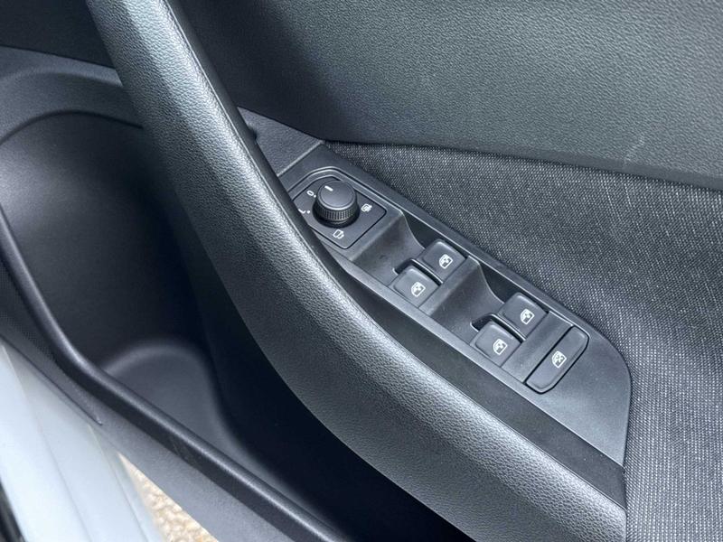 Used Skoda Kamiq 2025 for sale - 76486483: Photo 20