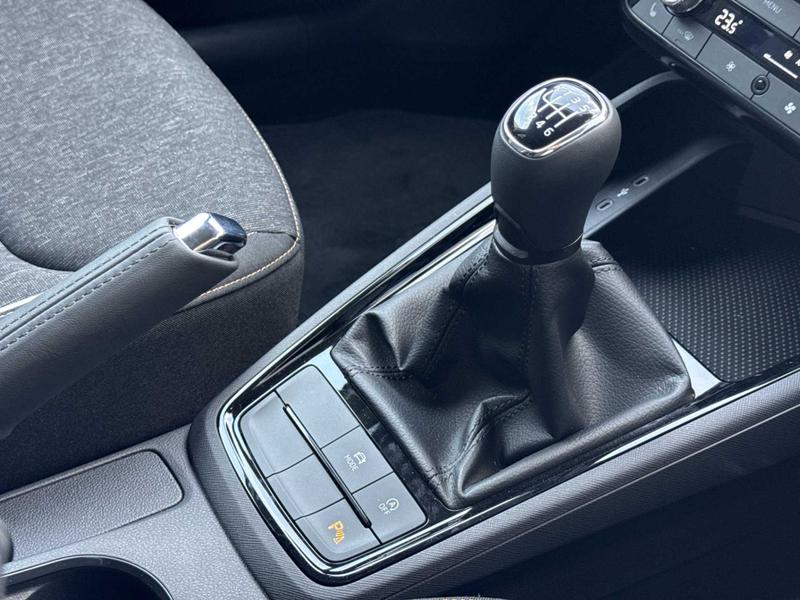 Used Skoda Kamiq 2025 for sale - 76486483: Photo 23